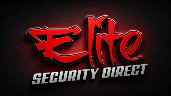 Elite Security Direct
