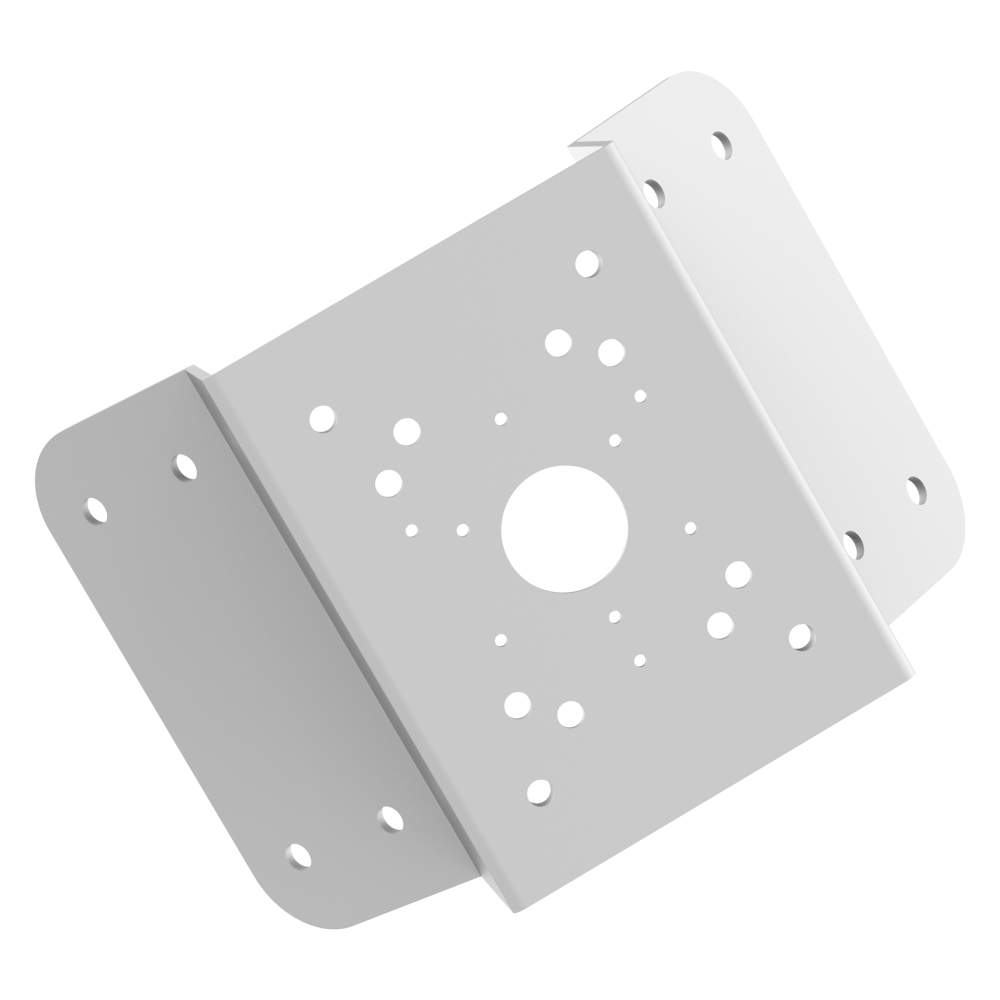 Related Mounts & Accessories model C01