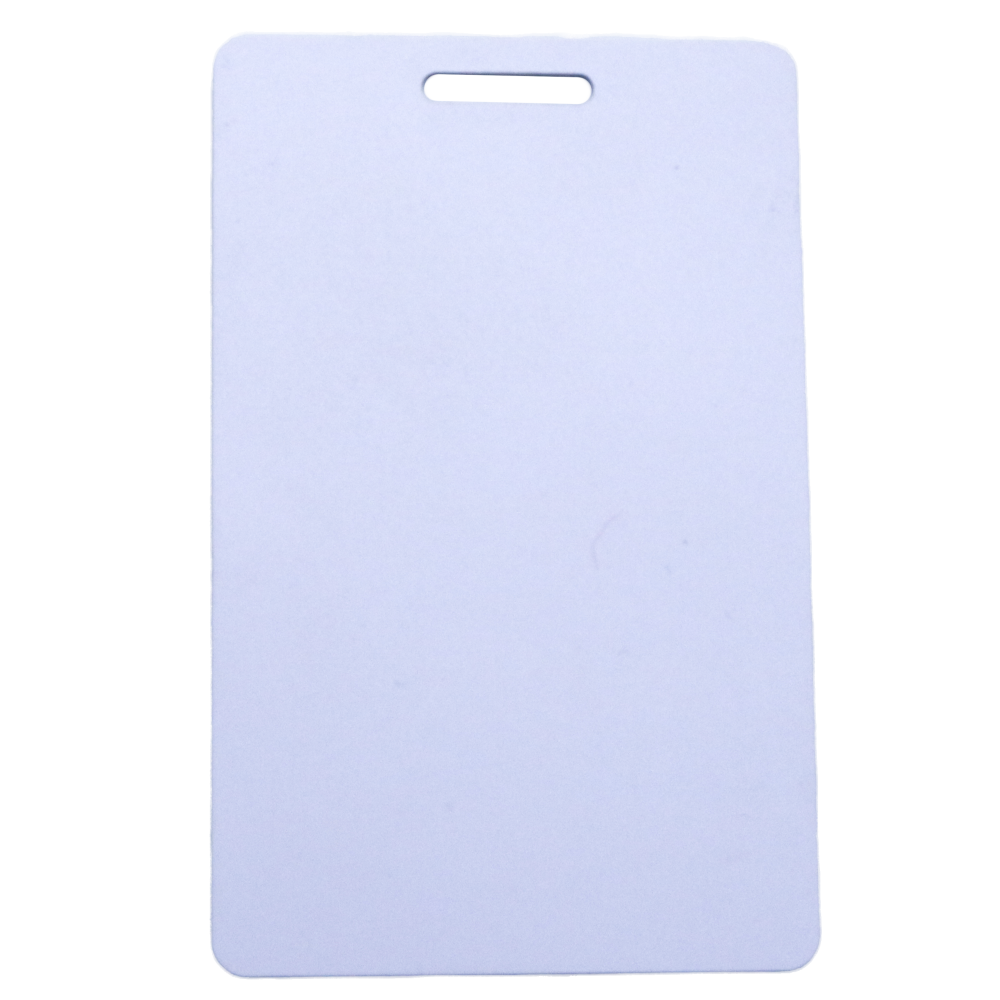 Related Access Control model E-CS50