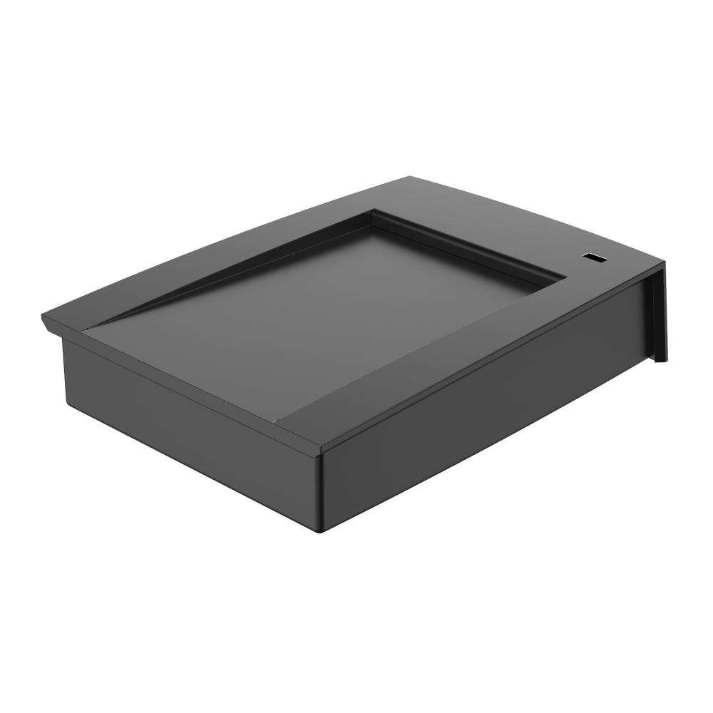 Related Access Control model ED1CU