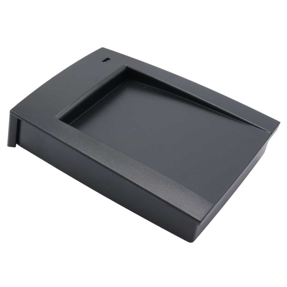 Luminys ED1CU USB Card Issuer, alternate product view 6