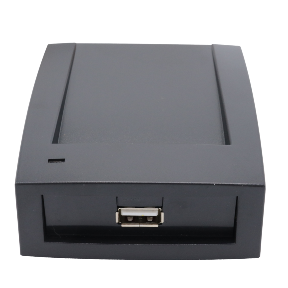 Luminys ED1CU USB Card Issuer, alternate product view 7