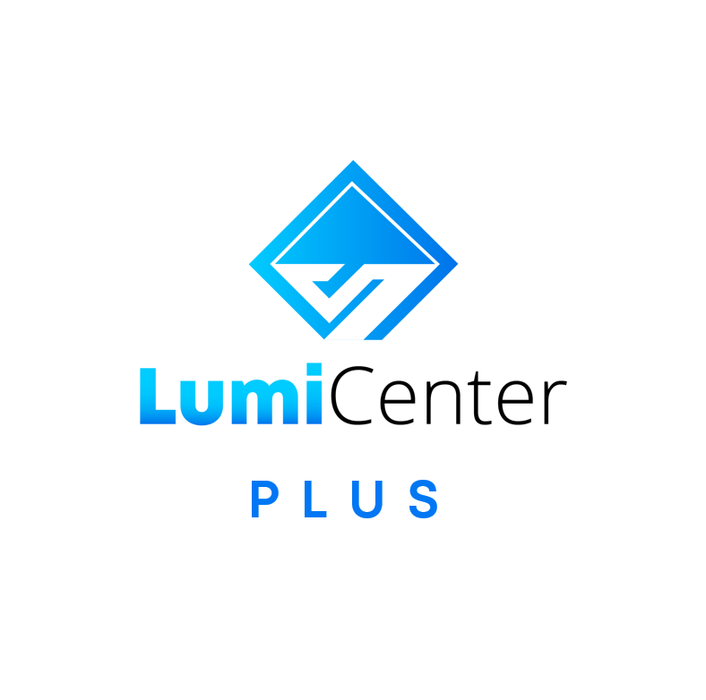Luminys LCE-PLSV LumiCenter Plus VMS (License), alternate product view 3