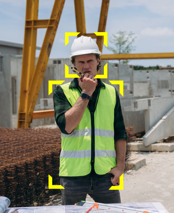 Luminys LCE-PPE LumiCenter PPE Channel (License), alternate product view 2