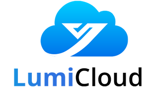 Luminys LCL-HDV-U LumiCloud HD Video Unity Channel (Annual Subscription License), alternate product view 3
