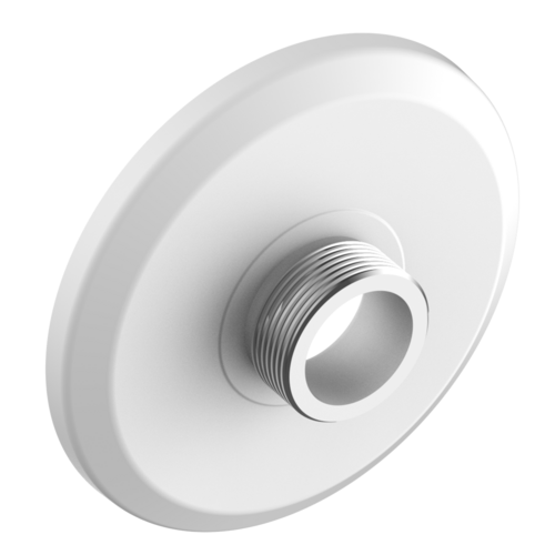 Related Mounts & Accessories model LUM-A03