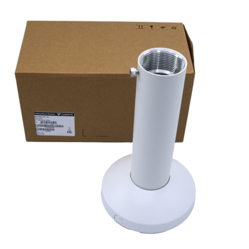 Luminys LUM-E02: Ceiling Mount Bracket, alternate product view 3