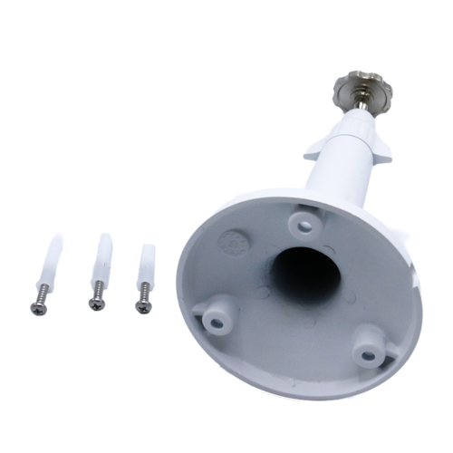 Luminys LUM-E04: Wall and Ceiling Mount Bracket, alternate product view 2