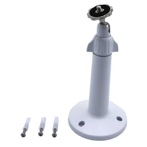 Luminys LUM-E04: Wall and Ceiling Mount Bracket, alternate product view 3