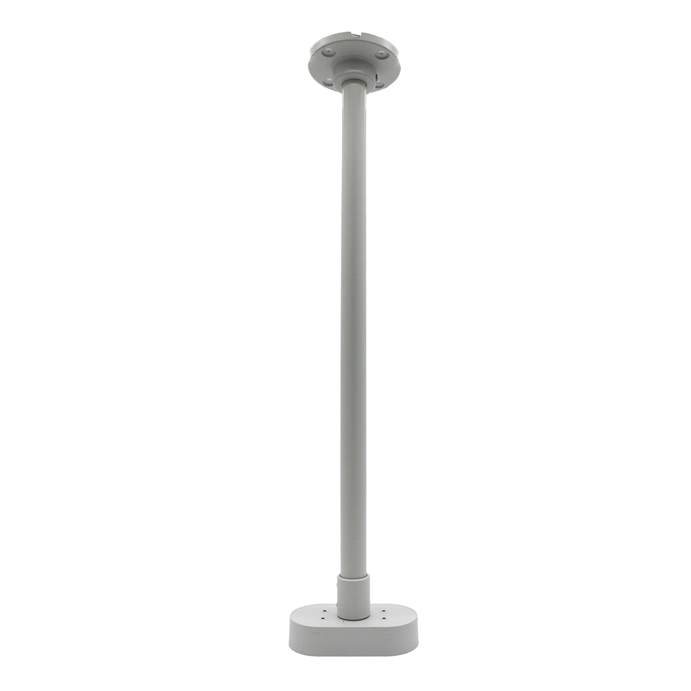 Luminys LUM-E05: Ceiling Mount Bracket, alternate product view 2