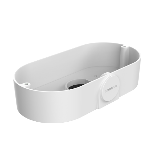 Luminys LUM-J09: Junction Box