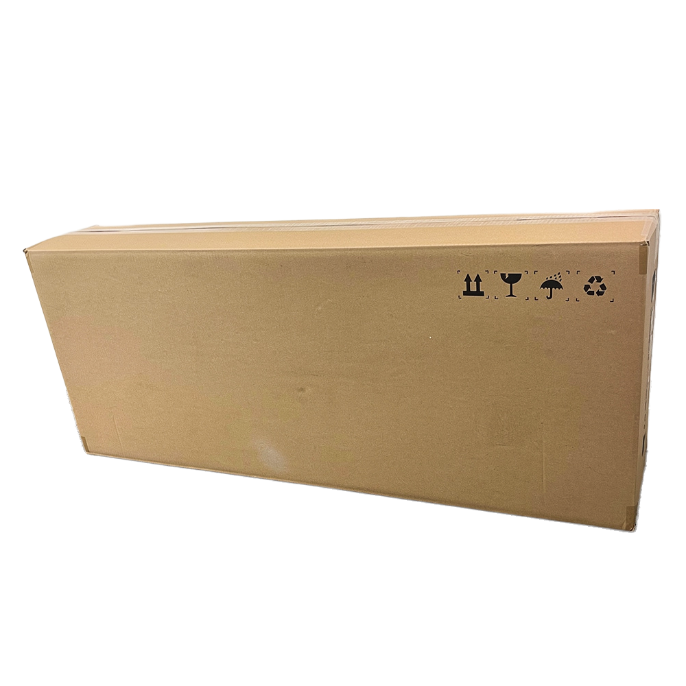 Luminys LUM-R01: Parapet Mount Bracket, alternate product view 5