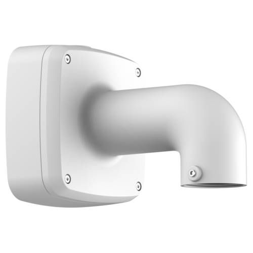 Luminys LUM-W03 LUM-W03: Fisheye Wall Mount Bracket
