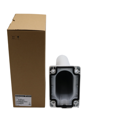 Luminys LUM-W06: Wall Mount Bracket for Multi-sensor/Fisheye Cameras, alternate product view 3