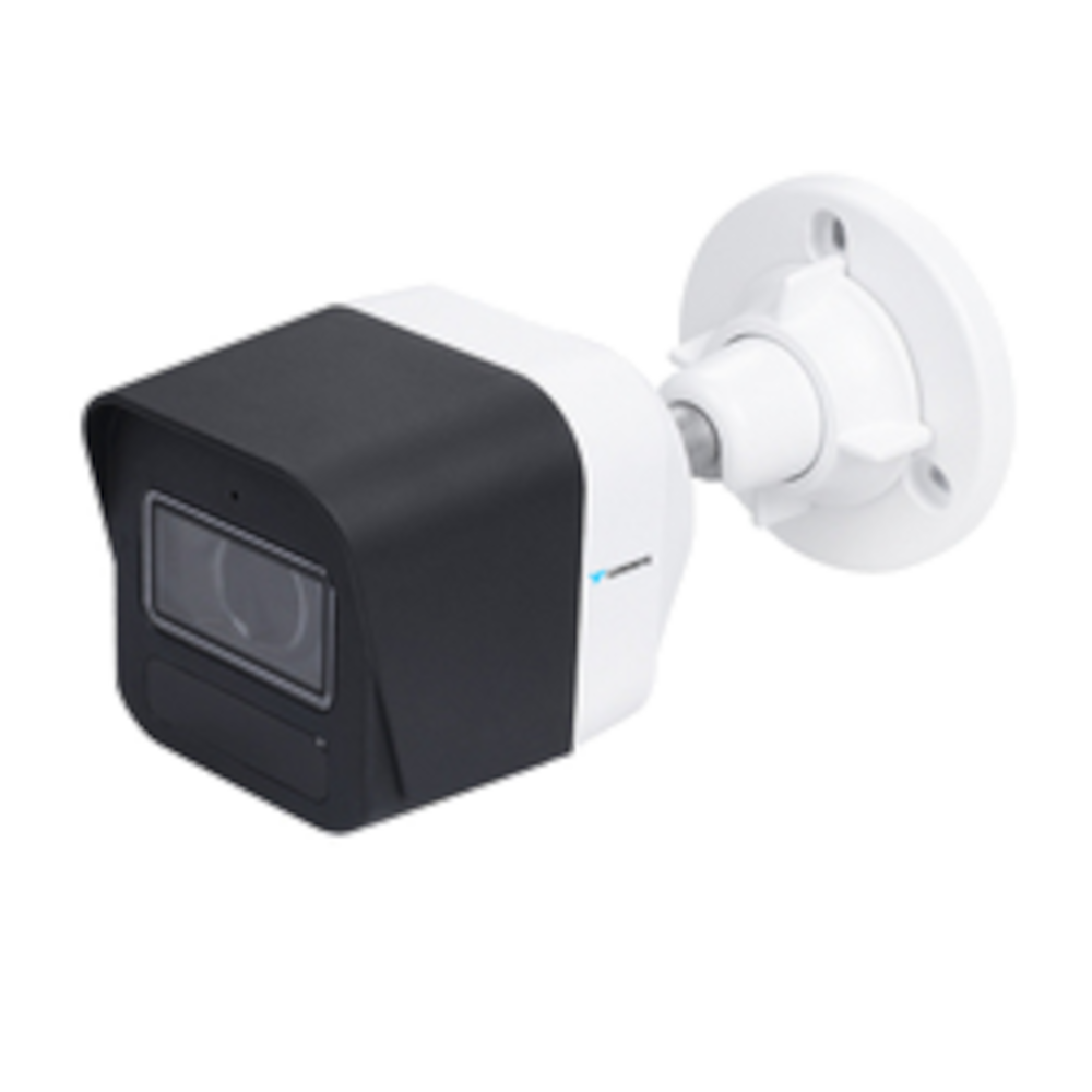 Luminys N2B-8RBV 8MP Network Bullet Camera (Vari-Focal)