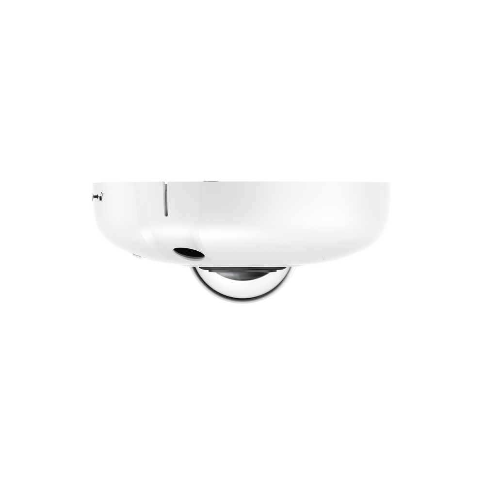 Luminys N9F-8RA1 8MP Network Fisheye 360° Camera, alternate product view 2