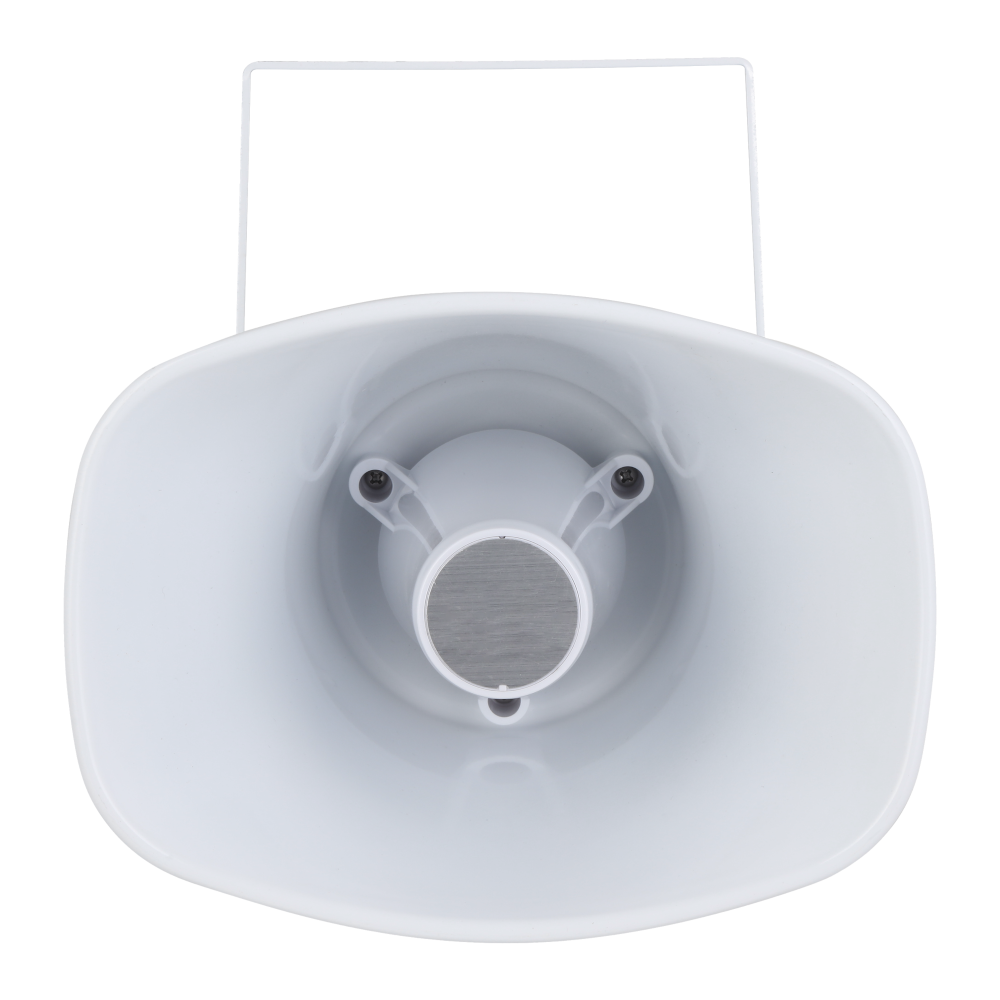 S-1515A accessory — S-1515A: IP Speaker