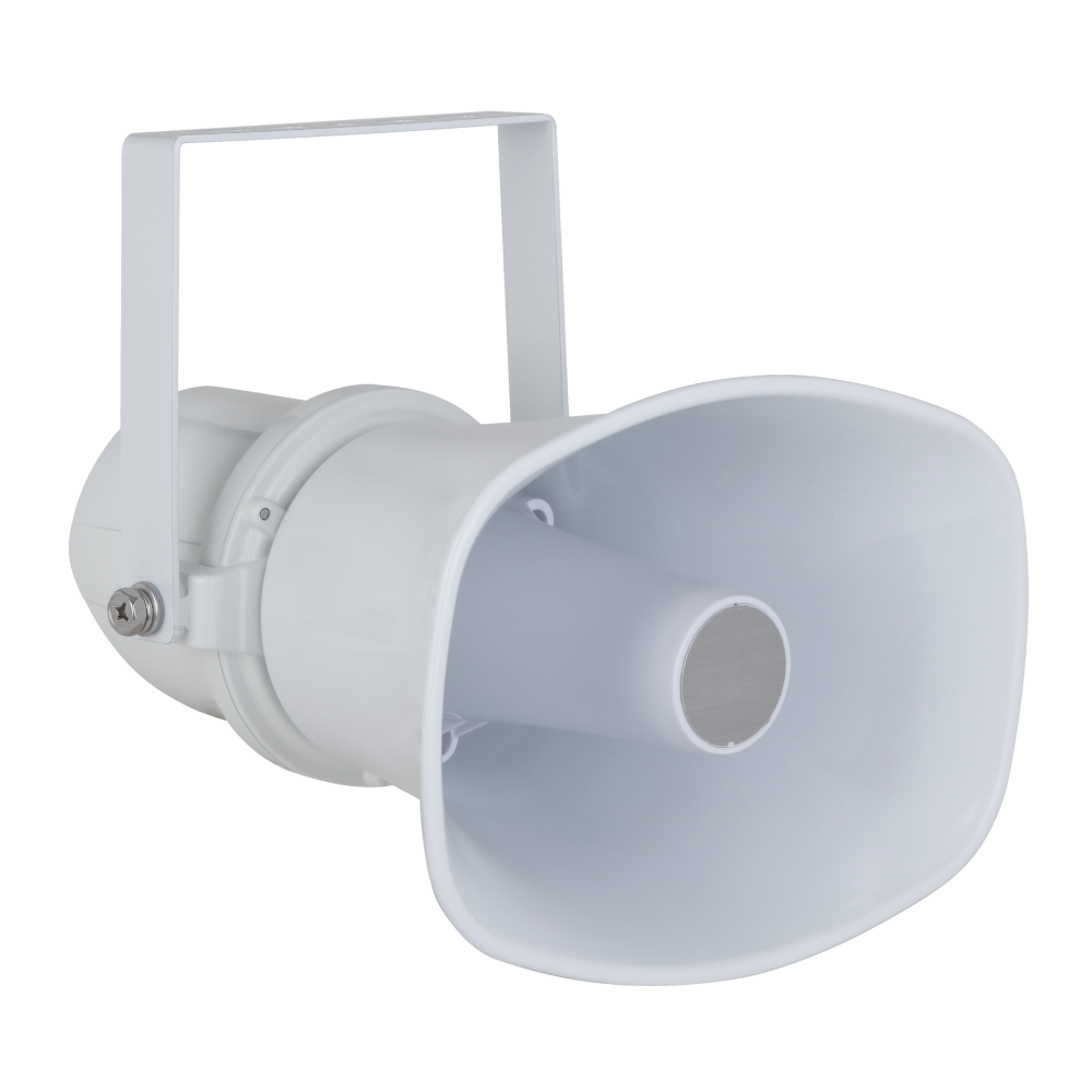 Luminys S-1515A: IP Speaker, alternate product view 2