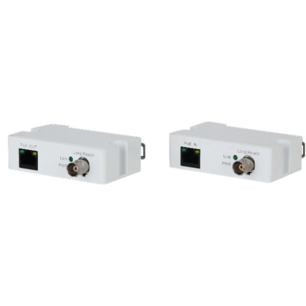 Related Networking & Transmission model SAL-1LAB